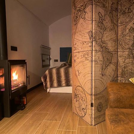 Vagon Orient Express - Housevanlive Casas Altas Zewnętrze zdjęcie