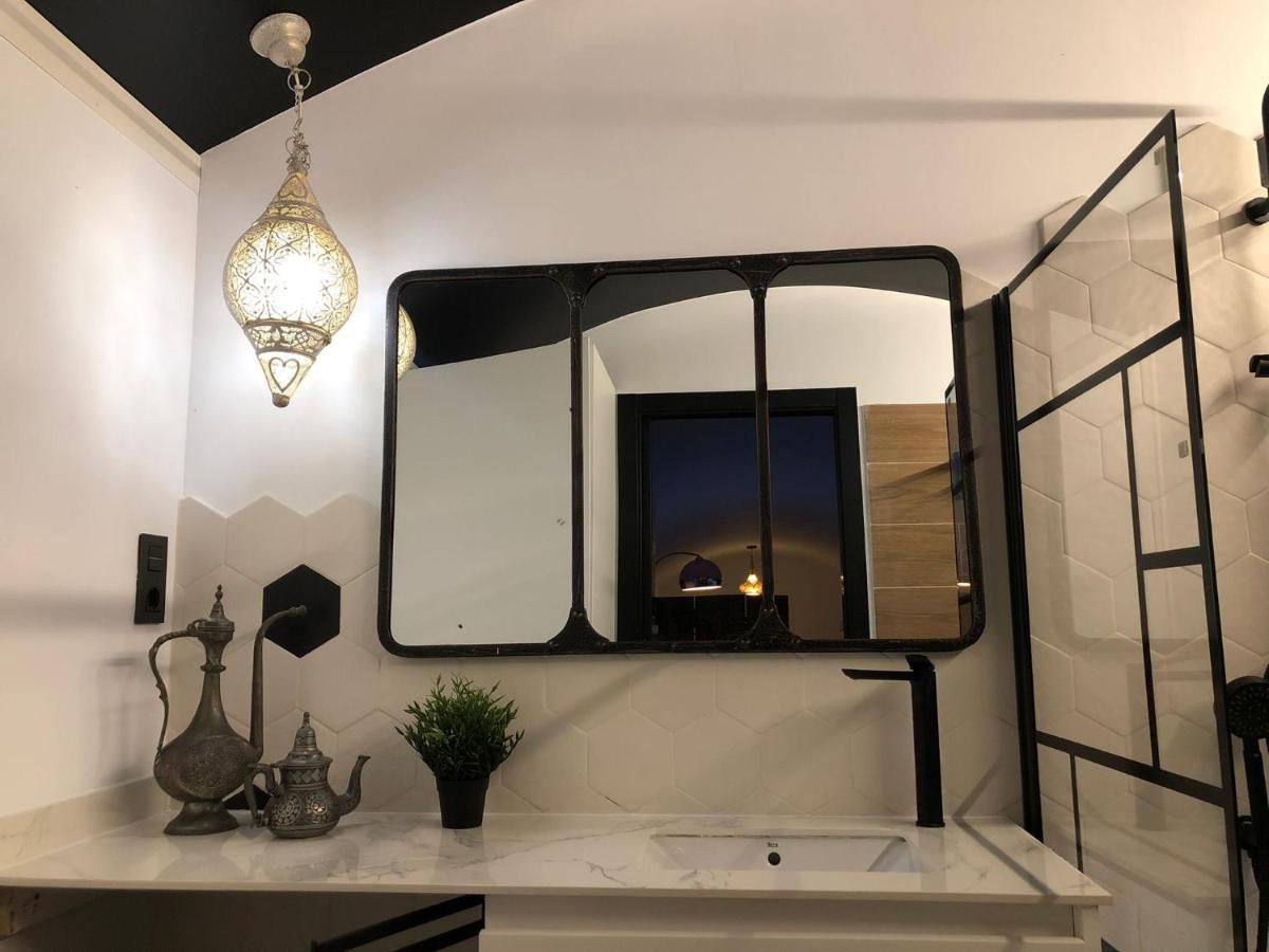 Vagon Orient Express - Housevanlive Casas Altas Zewnętrze zdjęcie
