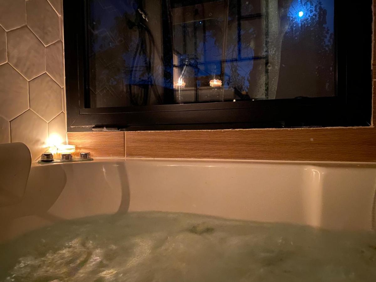 Vagon Orient Express - Housevanlive Casas Altas Zewnętrze zdjęcie