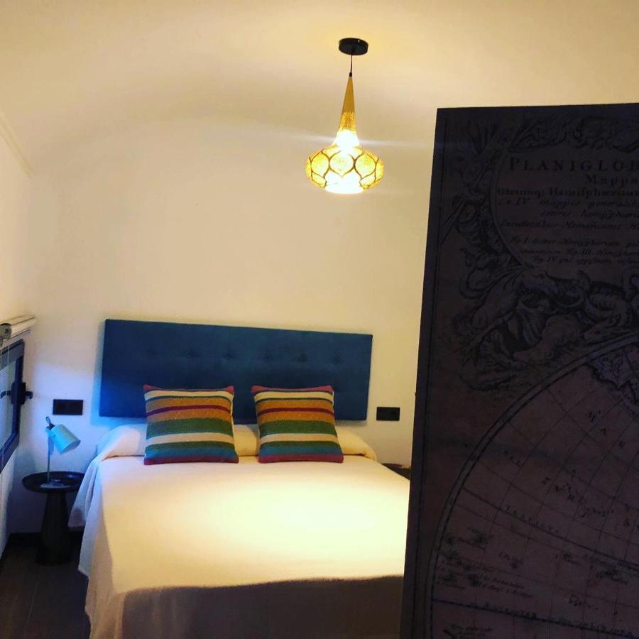 Vagon Orient Express - Housevanlive Casas Altas Zewnętrze zdjęcie