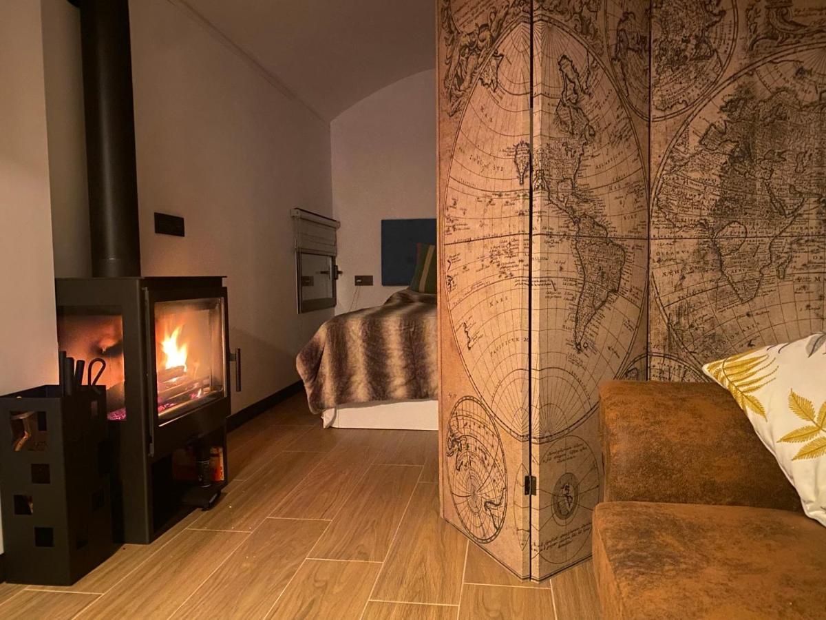 Vagon Orient Express - Housevanlive Casas Altas Zewnętrze zdjęcie